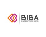 /public/logoimage/1473188565BIBA 7.jpg